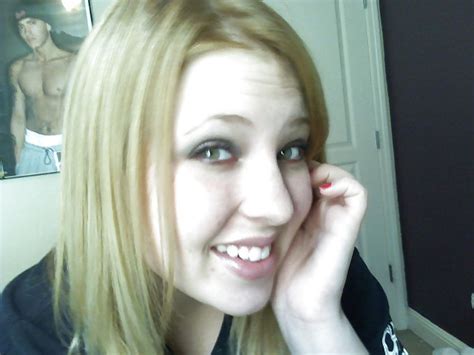 Chunky Danielle Stinky Socks Porn Pictures XXX Photos Sex Images PICTOA