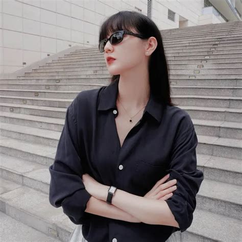 C P Nh T Nh Nude H I T Kh A Th N Kh Ng Che M I Nh T