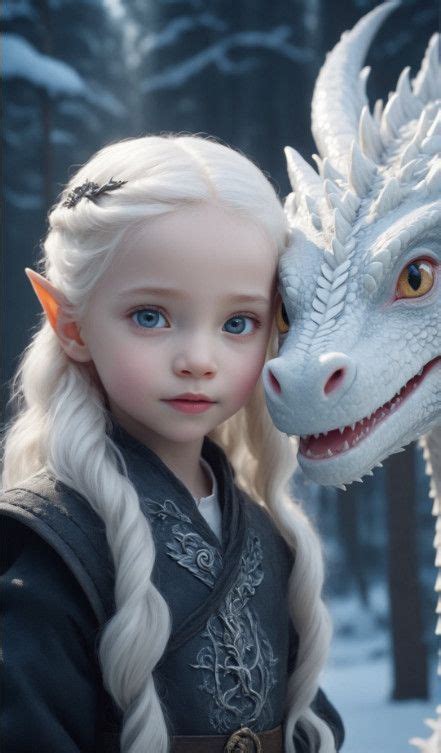 Нейросети | Pet dragon, Dragon art, Cute fantasy creatures