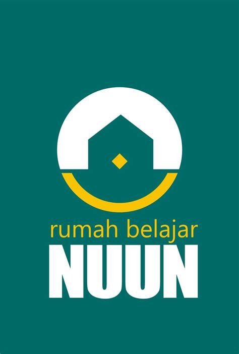 Rumah Belajar Nuun Sangpena