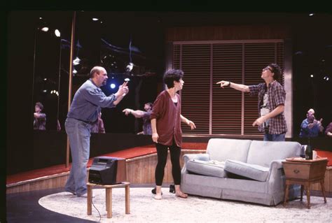 Hot N Throbbing A R T