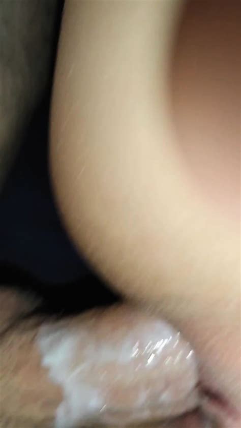 Gettin The Pussy Afternoon