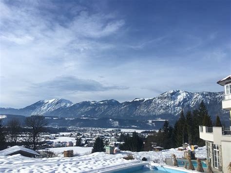 Bad Haring Photos Featured Images Of Bad Haring Tirol Tripadvisor