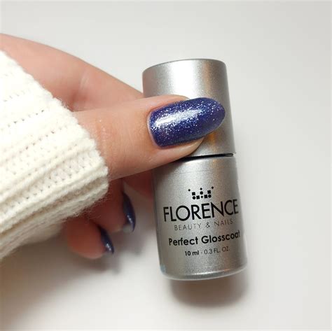 De beste top coats