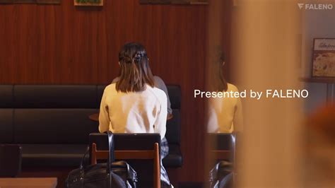 FSDSS After A Salt Friendly P Active J Type Girl Falls Into Uncle Sticky Rich Licking SEX