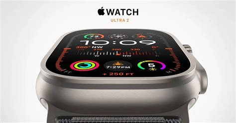 Смарт-часы Apple: какие стоит выбрать в 2024 году | DonPress.com