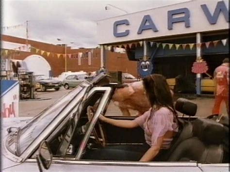 Val Christensen Nude Pics Page