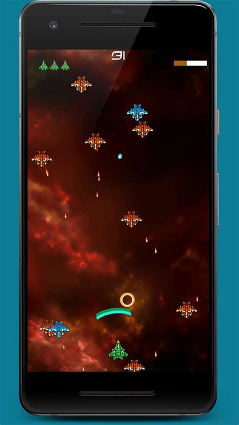 isolation apk  android