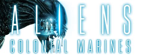 Aliens Colonial Marines Guide Ign