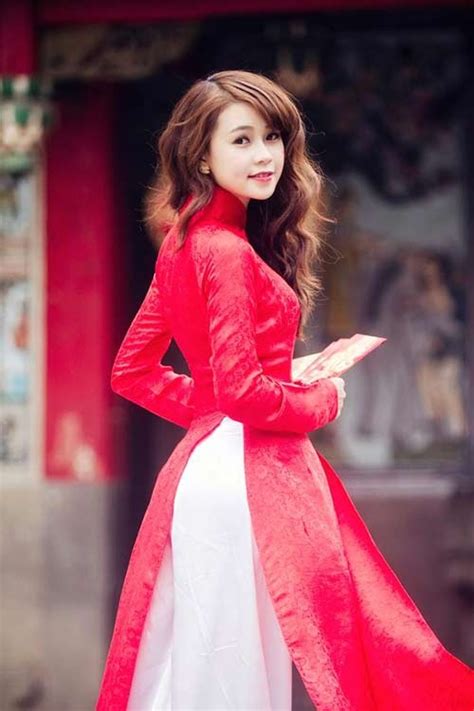 Hot girl Sam chia tay bạn trai đại gia vì tính gia trưởng Đời sống Sao ZNEWS VN