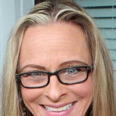 Chrissy Ann Porn Videos Pornhub