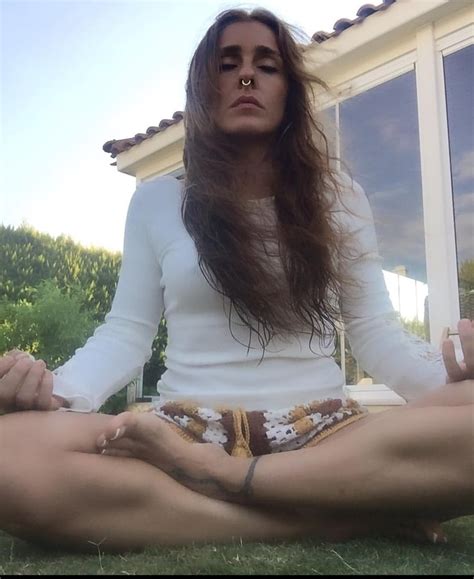 Sexy Turkish Ozden Porn Pictures Xxx Photos Sex Images Pictoa