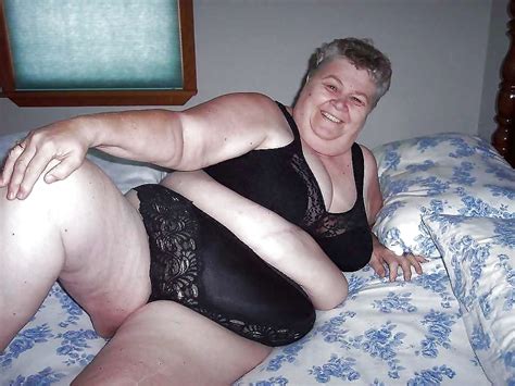Super Cute Bbw Granny Porn Pictures XXX Photos Sex Images 1589143 PICTOA