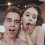 New Arty Cheys Porn Videos 2025 Pornhub