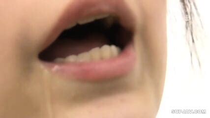 Horny Sports Team Girls Anal Fun With Coach UNC Fxxk N H D T B