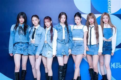 visual  baby monster        visual