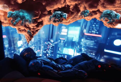 Wallet Development Kit by Tether