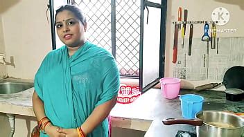 Bhabhi Follando Con El Chico Vecino XVIDEOS