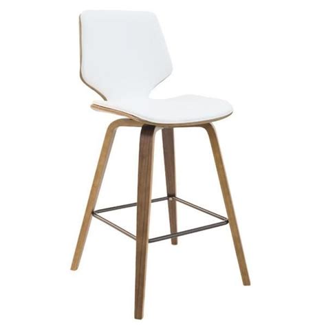Bar Stools Perth - Breakfast Bar & Kitchen Counter Stools - Marc & Main