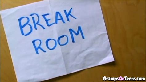 Trio Teens Fuck Gramps In Hardcore Scene