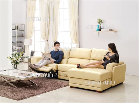 Italian Design Sofa 875 Foshan Westlive Furniture Co Ltd