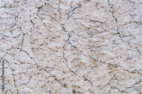 Pink marble texture Stock Photo | Adobe Stock