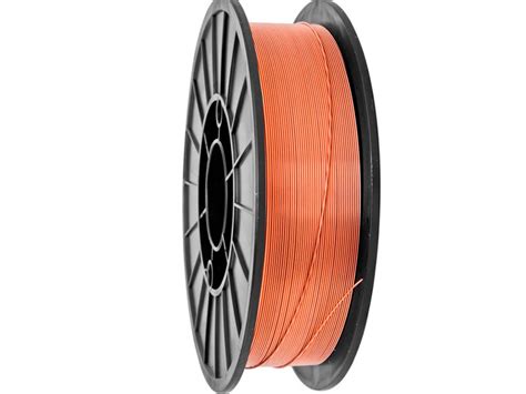 Проволока для полуавтомата 1,2мм 5кг (цена за 1кг) купить в E-1