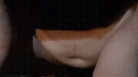 BBW Pissing In The Backyard 2 NadjaAzagthoth Clips4sale