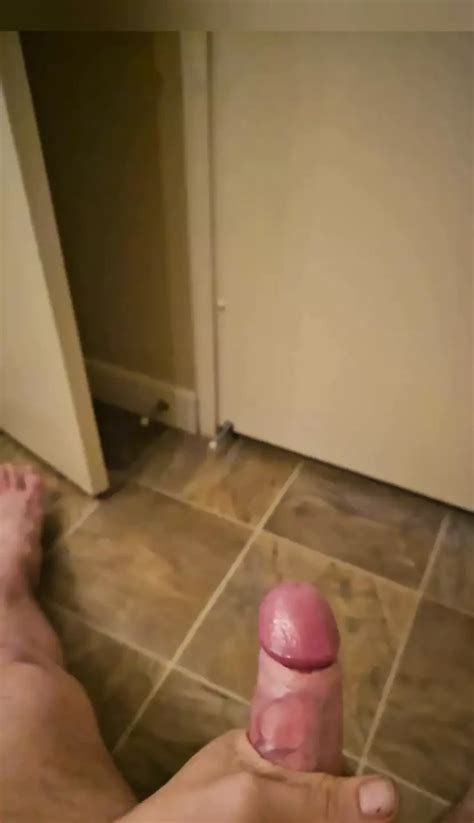 Compilation Of Cumshots Pov Gay Amateur Amateur Porn By Faphouse Xhamster