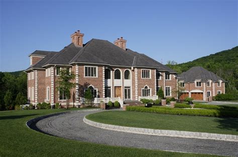 Stony Point Manor Sold Homes Of The Rich