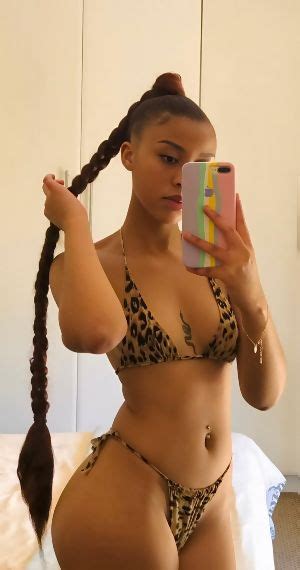 Leopard Print Bikini Reddit NSFW