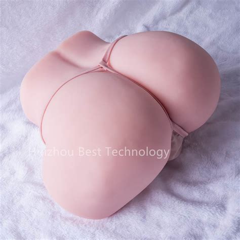Tpe Silicone Sex Doll Manufacturer Silicone Real Slim Sex Doll Vagina Anal Toy Moving Ass Pussy