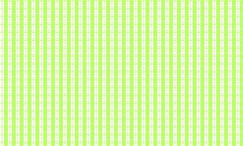 light green pattern stock  images  backgrounds
