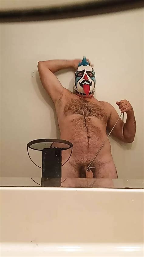 Choked My Cock And Myself Gay Amateur Amateur Porn Feat Rod White Xhamster