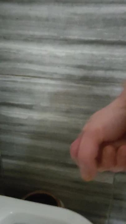 Yangin Sondurmeye Devam Gay Man Porn Feat Pompaci Zeykan Xhamster