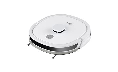 Midea M6 robotski usisavač | Emmezeta webshop