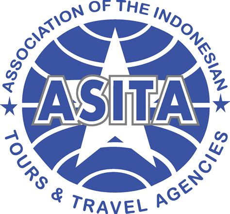 Asita Logo Vector Ai Png Svg Eps Free Download