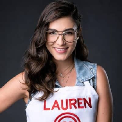 Lauren Arboleda Bio Age Height Nationality Net Worth Facts