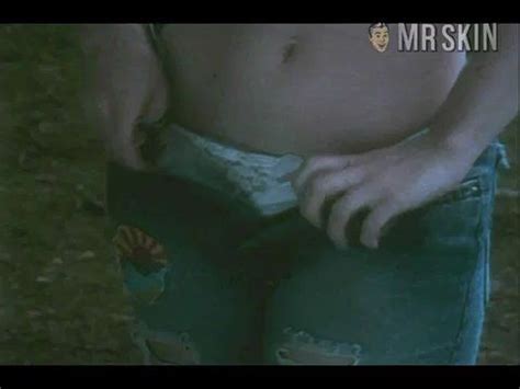 See Carolyn Goff Nude Carolyn Goff Naked Mr Skin