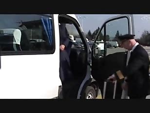 Hot French Movie Part