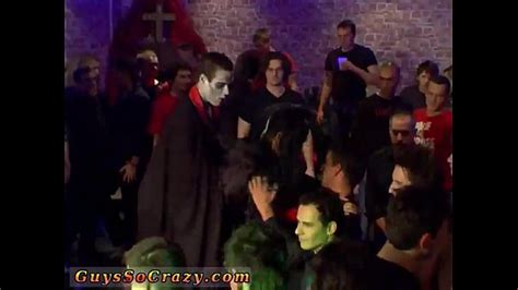 Group Gay Sex Movies Of Indian Gay Our Fresh New Vampire Fuck Feast Gay Videos R Gaygonewilder