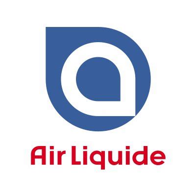 Air Liquide Group On Twitter St Solution Cryocap Makes It