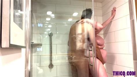 Adam Christopher Having Fun With Olive Martini From Sex Tapes Vol By THICQ HotMovies