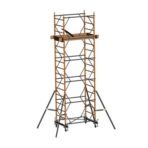 Вышка-тура "Атлант-12"