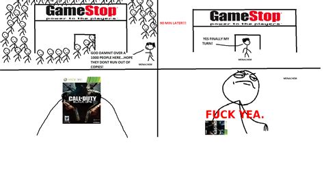 Image 102069 Fuck Yea Know Your Meme