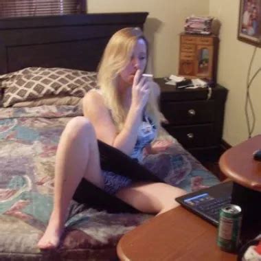 Coisas Eroticas Pt Brazilian Erotica Vintage Porn XHamster