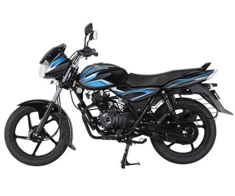 bajaj discover  price   mileage specs top speed review