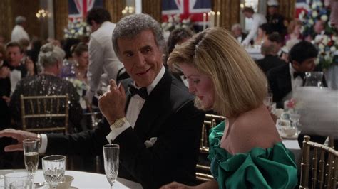 The Naked Gun From The Files Of Police Squad Screencap Fancaps