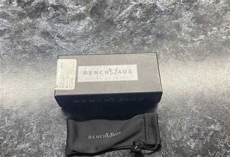 Нож складной Benchmade Bugout купить | Хобби | Festima.Ru – частные ...