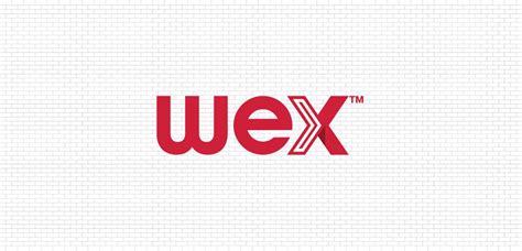 WEX Acquires Payzer | Host Merchant Services - Credit Card Processing ...
